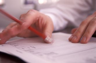 Jak prawidłowo ujmować koszty rodzajowe w księgowości