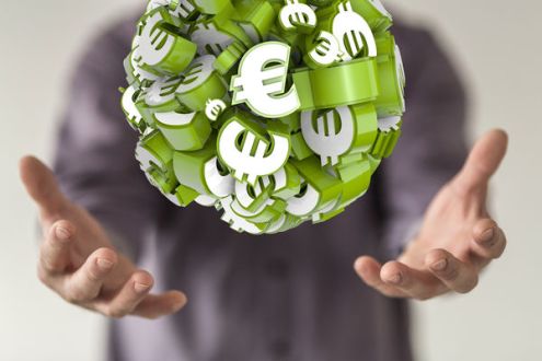 Wyspecjalizowany urząd skarbowy – sprawdź limit 2025