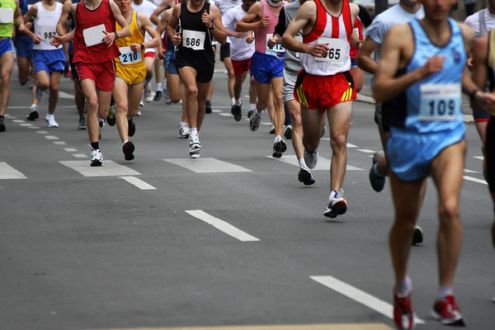Zwolnienie nagród sportowych z PIT - jest projekt