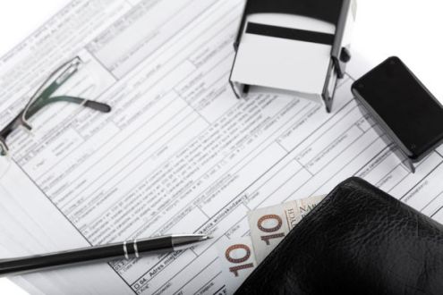 Klauzula przeciwko unikaniu opodatkowania – zmiany w 2025 roku