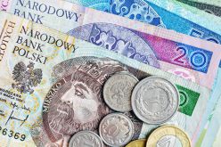 Należności za pomoc obywatelom Ukrainy będą wypłacane dłużej 