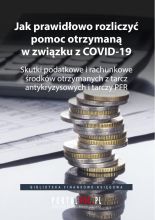 okładkaj