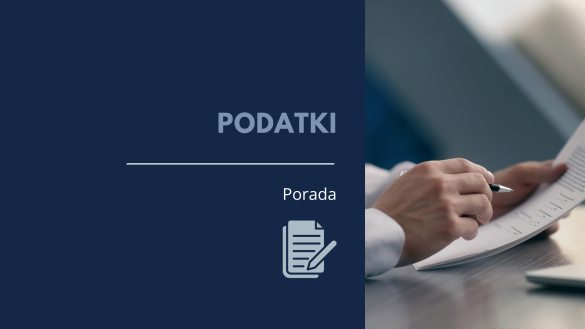 6.Poznaj zasady składania informacji podsumowującej w VAT 