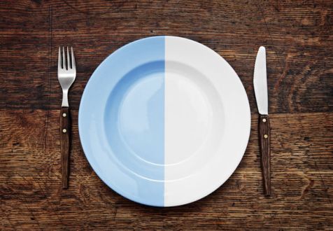 Usługa gastronomiczna w kosztach – sprawdź zasady