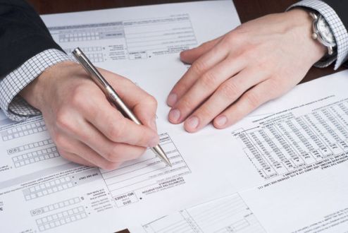   Jak wykazać w JPK_VAT7 dokument z adnotacją „E-faktura zgodnie z procedurą samonaliczania podatku VAT”
