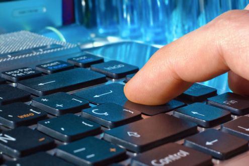 Usługi IT a stawka ryczałtu 12% - stanowisko NSA