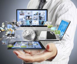 KAS wdroży kolejne usługi elektroniczne – korzyści nie tylko dla firm 