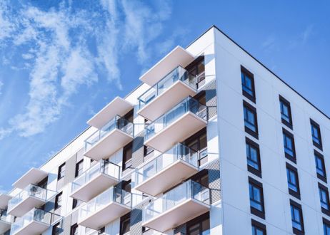   Kiedy skorygować VAT w przypadku sprzedaży nieruchomości w trakcie korekty 10-letniej