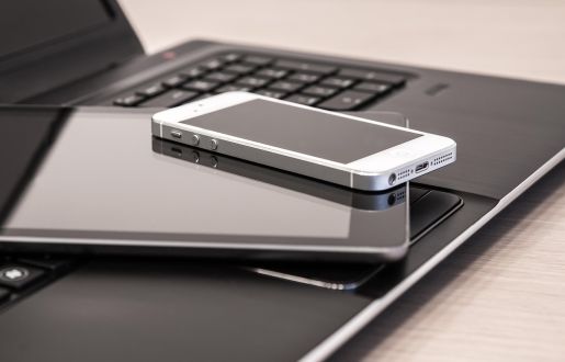 Nowoczesna infrastruktura telekomunikacyjna w księgowości bez przerywania pracy