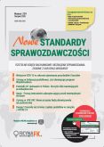 Nowe standardy