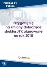 jpk okladka