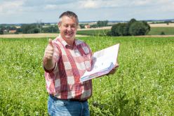 Do 31 października producenci rolni mogą złożyć wniosek o sprzedaż miału węglowego 