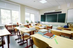 ZUS podał nowe dane:  925 mln zł  wypłaconych w ramach programu Dobry Start