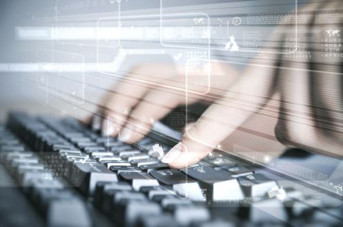 Księgi rachunkowe w PIT przy użyciu programów komputerowych od 2026 roku
