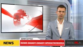 1 nowe zasady opodatkowania