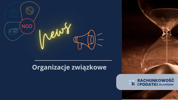 webinar_RP(168)