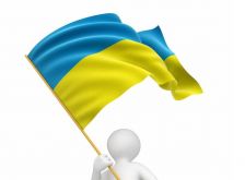 Nowelizacja ustawy o pomocy Ukraińcom już obowiązuje