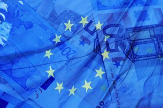Otrzymałam od kontrahenta z Niemiec fakturę zakupu w złotówkach z polskim VAT 23%.