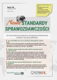 Nowe standardy sprawozdawczosci nr 228 4ND0228