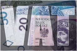 Upewnij się, czy transakcję WDT można potwierdzić e-dokumentami