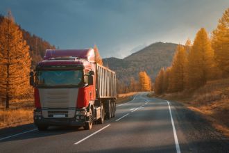   Jak refakturować koszty transportu na trasie Polska – Słowacja