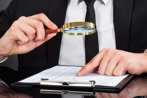Należyta staranność w VAT – praktyczne podejście do weryfikacji kontrahentów i rozliczeń