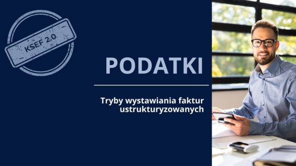 SRP 91 Tryby wystawiania faktur