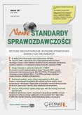 Nowe standardy sprawozdawczosci nr 227 4ND0227
