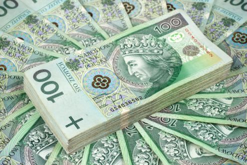 Nie będzie oskładkowania umów zlecenia