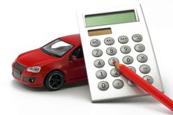 Firmy często korzystają z leasingowanych samochodów w prowadzonym biznesie. Jak obecnie rozliczać leasing na gruncie podatków dochodowych i VAT? 