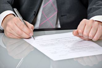   Są już nowe wzory do wniosków o wydanie interpretacji podatkowych