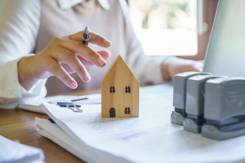 Wartości niematerialne i prawne a podatki – jak je prawidłowo rozliczać