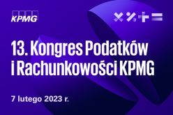 600-400-13Kongres-KPMG-2023 jpg