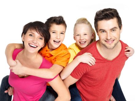 Fundacja rodzinna – zmiany 2027 w CIT i PIT. Sprawdź