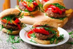 odliczenia VAT od usług noclegowych i gastronomicznych