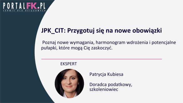 JPK CIT KUBIESA LUTY (1)