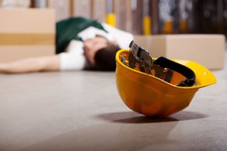 Wypadek pracownika a koszty podatkowe