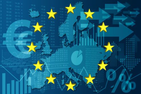 Płaca minimalna w Unii Europejskiej: TSUE nieco ogranicza dyrektywę, ale ją utrzymuje