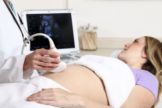 Czy wolno zrobić badania lekarskie związane z ciążą w godzinach pracy  