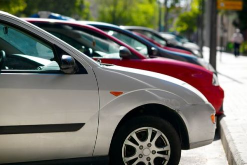 Amortyzacja samochodu osobowego 2026 – nowe limity i zmiany