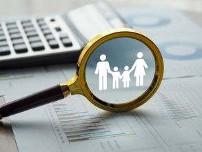    Fundacje rodzinne. Rachunkowe i podatkowe aspekty działalności na podstawie nowych przepisów