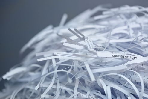 Kiedy można zniszczyć dokumenty podatkowe 2026 – sprawdź