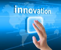 Prekonsultacje w sprawie ulg wspierających innowacje i produkcję 