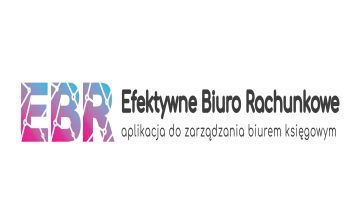 ebr