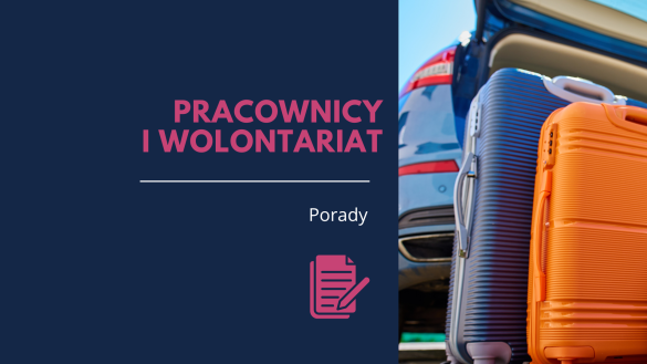 8.Od 2027 r. wzrosną stawki diet z tytułu krajowych 