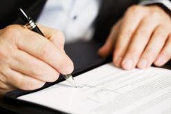 MF wyjaśniło, jak podpisywać informacje o cenach transferowych TPR-C