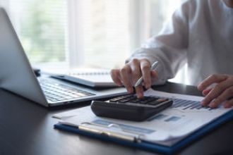   KSR 1. Rachunek przepływów pieniężnych. 10 korekt wyniku finansowego