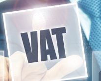 Podzielona płatność w VAT od 1 lipca 2018 r. – czy opłaca się korzystać z tego mechanizmu