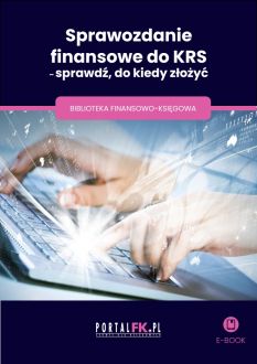 okładka krs