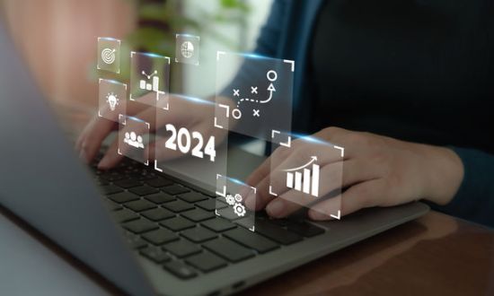 Księgowanie faktur z lat ubiegłych 2025 – jak uniknąć błędów